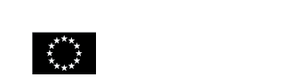 Logo European Comission