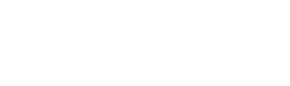 Logo COMPETE2020