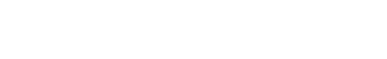 Logo NORTE2020