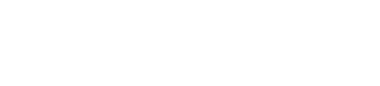 Logo PDR2020