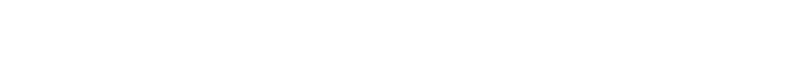 Logo PRR