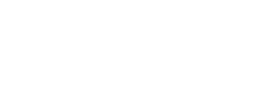 Logo PT2020