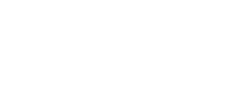 Logo PT2030